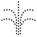 Logo Fountain Fuel