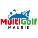 Logo Solex Betuwe