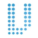 Logo Verkeerskunde