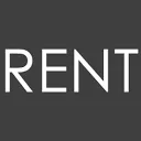 Logo van Rent Estate