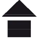 Logo van ARCHITECHNIEK