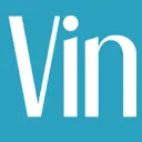 Logo The VintageClub