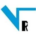 Logo Vriesveem de Berg BV