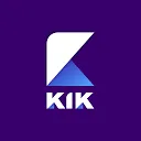 Logo KIK hypotheken