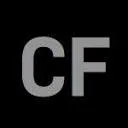 Logo Cultuurfabriek