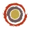 Logo van Boswijk Instituut