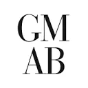 Logo Give Me A Break