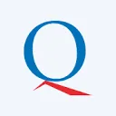 Logo Quion