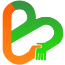 Logo Bueno