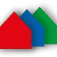 Logo Makelaars Netwerk