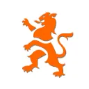 Logo van Newforms