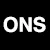 Logo The Office for Nonfiction Storytelling