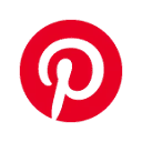 Logo De Zaak van de Aap
