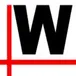 Logo Wiltraco Sport AND Spel
