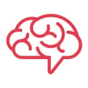 Logo Denkfysio