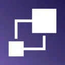Logo van AI Met Impact