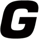 Logo GINAF Trucks Nederland B.V.