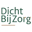 Logo DichtBijZorg