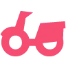 Logo nlscooterverzekering