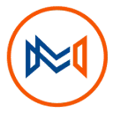 Logo Money Meets Ideas