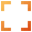 Logo Business Fitscan®