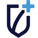 Logo van Interimrecruiters