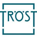 Logo Villa TrösT Drechtsteden