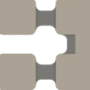 Logo mmrc