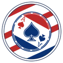 Logo International Creative Women