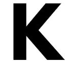 Logo van KNIPPR