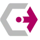 Logo Chiesi Nederland