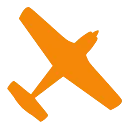 Logo AirCoach.nl