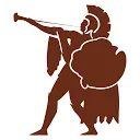Logo Fionora