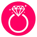 Logo I Love Vintage