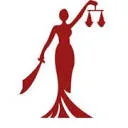 EMYRTAN Advocatuur logo