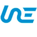 Logo De Winter Engineering B.V.