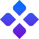 Logo Blue Feniks