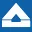 Logo HOCHTIEF Nederland