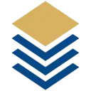 Logo van Webbink Bouwgroep