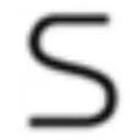 Logo SENSITIF Laser Hair Removal
