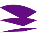 Logo ERA Contour