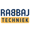 Logo Rabbajtechniek