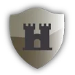 Logo Bianca Combee Housing Service