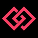 Logo KustTweewielers fietsverhuur in Schoorl