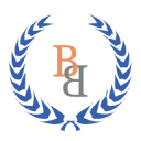 Logo van De Boekhouders Boutique B.V.
