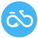 Logo MobiLease E-bikeleasing