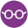 Logo van De Merkpsycholoog