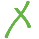 Logo van Mikxs