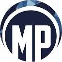 Logo van Mamboe Productions AND Entertainment BV