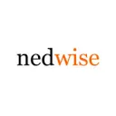 Logo nedwise